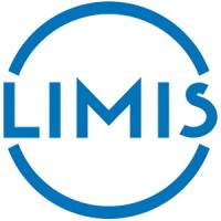 LIMIS logo - Similar company to Limis Llc