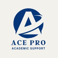Ace Pro Research Assistant logo - Similar company to Undergraduate Research Assistant