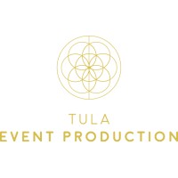 Tula Event Production
