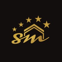 PT Safar Mulia Indonesia logo - Similar company to Batik Travel - Umrah Dan Haji Sesuai Sunnah