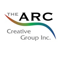 Arc Creative Group