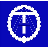Thomas Ainsworth Builders Merchant logo - Similar company to Jamangie Trading Ltd