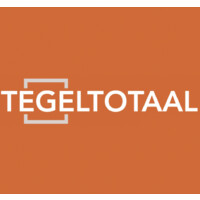 Tegeltotaal