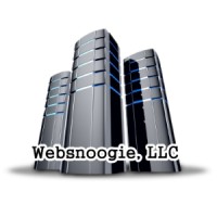Websnoogie, LLC logo - Similar company to Monkeytree Creative Ltd.