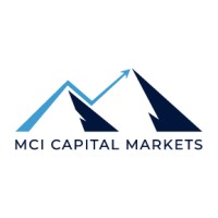 Market Climber logo - Similar company to Wandermint Creative