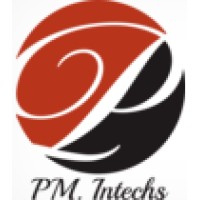 PM. Intechs Professional Services Limited logo - Similar company to Intechs