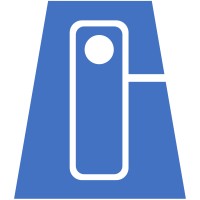 Orion Interior Contract Pte Ltd logo - Similar company to Quest0