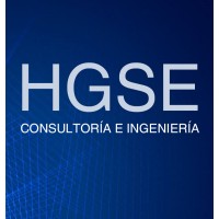 HGS Engineering logo - Similar company to Major Construction 2010 Ltd