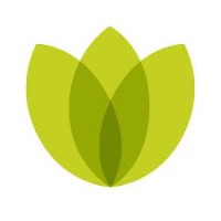 Kingdom Landscapes Ltd logo - Similar company to Technical Solutions Audio Visual Limited