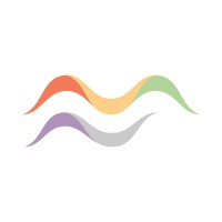 MusiqueNature logo - Similar company to Dexero