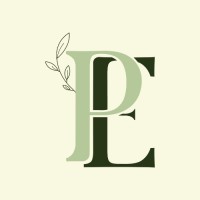 Peau Ethique logo - Similar company to Peau-Ethique