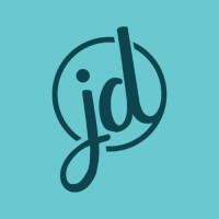 jd Commercial Writing Services