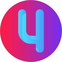 4Gamers.com.br logo - Similar company to 4Gamers