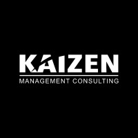 Kaizen Management Consulting logo - Similar company to Amané