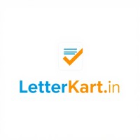 LetterKart logo - Similar company to Talentrefine Hr Solutions
