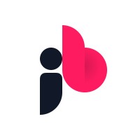 JoinBrands logo - Similar company to Surparse