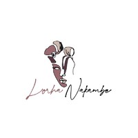 Lorha Nakambe Consulting logo - Similar company to Bodmando Consulting Group