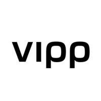 Vipp logo - Similar company to Modmobili