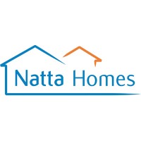 Natta Homes Ltd logo - Similar company to Avis Contracts