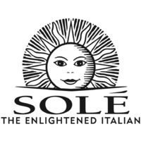 Solé Water logo - Similar company to Fonte Sole S.R.L.