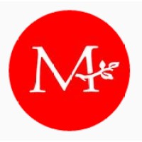 Mangia logo - Similar company to Reachmind Llc
