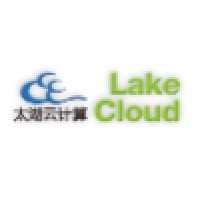 Lake Tai Cloud Computing