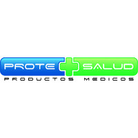 Prote+Salud logo - Similar company to Duo Hub