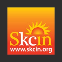 Skcin - The Karen Clifford Skin Cancer Charity logo - Similar company to Let'S Drink To That