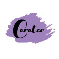 Carater Oy logo - Similar company to Harristo Oy