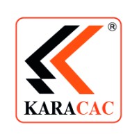 cabinet Karacac logo - Similar company to Karma & Associes - Member Of Russell Bedford International