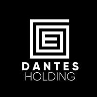 Dantes Yatırım Holding logo - Similar company to Coinvest