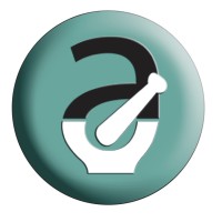 Amici Pharmaceuticals logo - Similar company to Oco, Inc.
