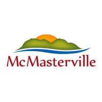 Ville de McMasterville logo - Similar company to Ville De Saint-Basile-Le-Grand