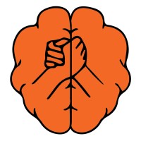 Mind Fit Performance LLC logo - Similar company to Valor Coaching Agency