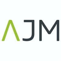 AJM LANDSCAPE ARCHITECTS LTD
