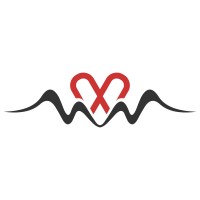Love Wave LLC logo - Similar company to 'A 'Oa'Oa
