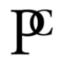 Percipient Capital LLC logo - Similar company to Smartfluence