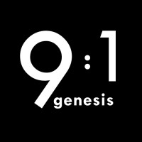 Genesis Nine One logo - Similar company to Billo Technologies