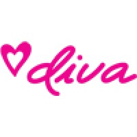 diva logo - Similar company to Diva Pharmaceuticals
