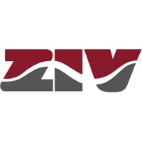 Ziv, A Cg Group Company