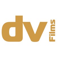 Dv Films