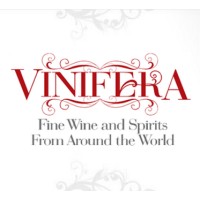 Vinifera Vietnam One Member Co.,Ltd