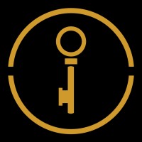 Premiere Property Group, LLC