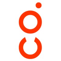 consultco. logo - Similar company to Consultco