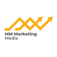 MM Marketing Solution logo - Similar company to Tenh100