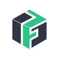 7Fridays INC. logo - Similar company to Progresia