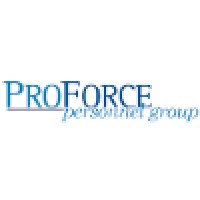 Proforce Personnel Group