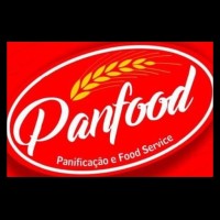 PanFood logo - Similar company to Automecanica Mobility