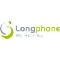 Longphone