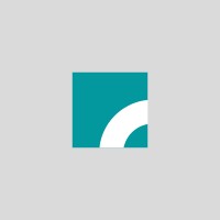 Trust Valuation logo - Similar company to Value Experts Oman -  Valuation And Consulting